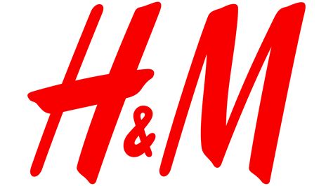 h&m mädchen|h symbol meaning.